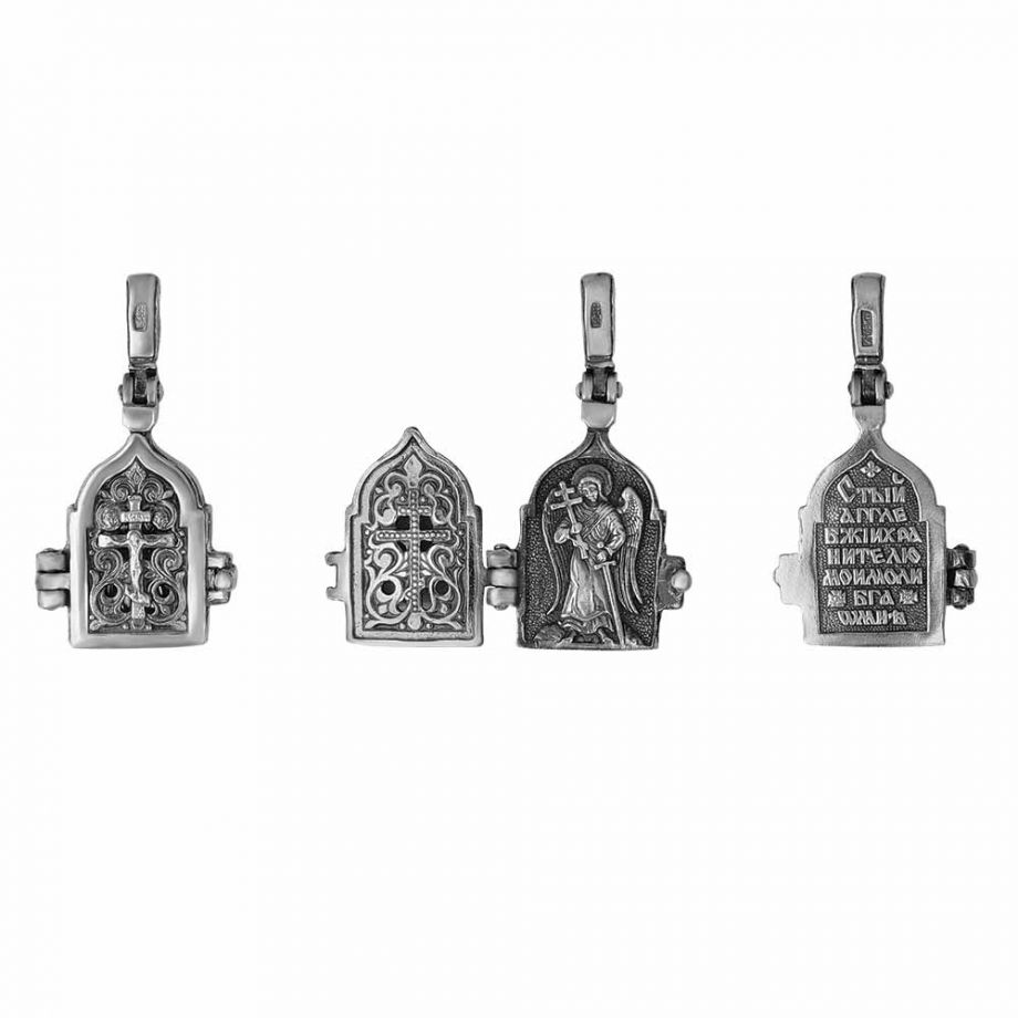 ПОДВЕСКА 530507