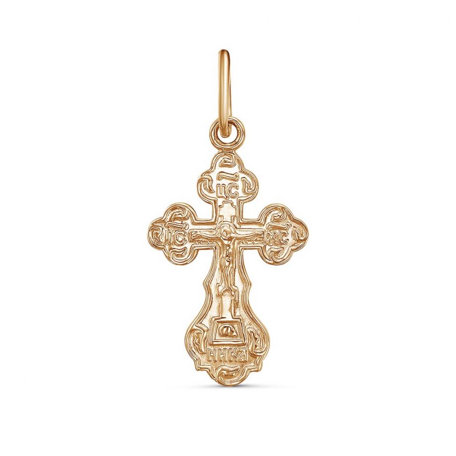 ПОДВЕСКА 5306223