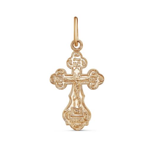 ПОДВЕСКА 5306223