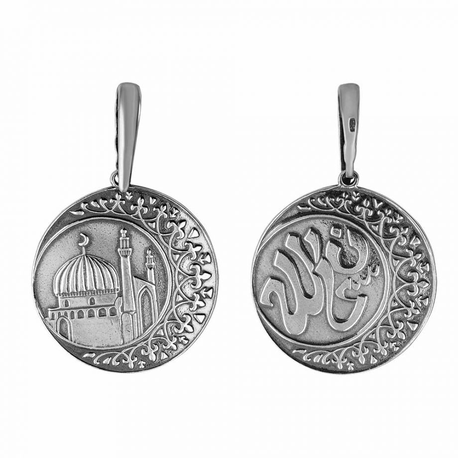 ПОДВЕСКА 530604