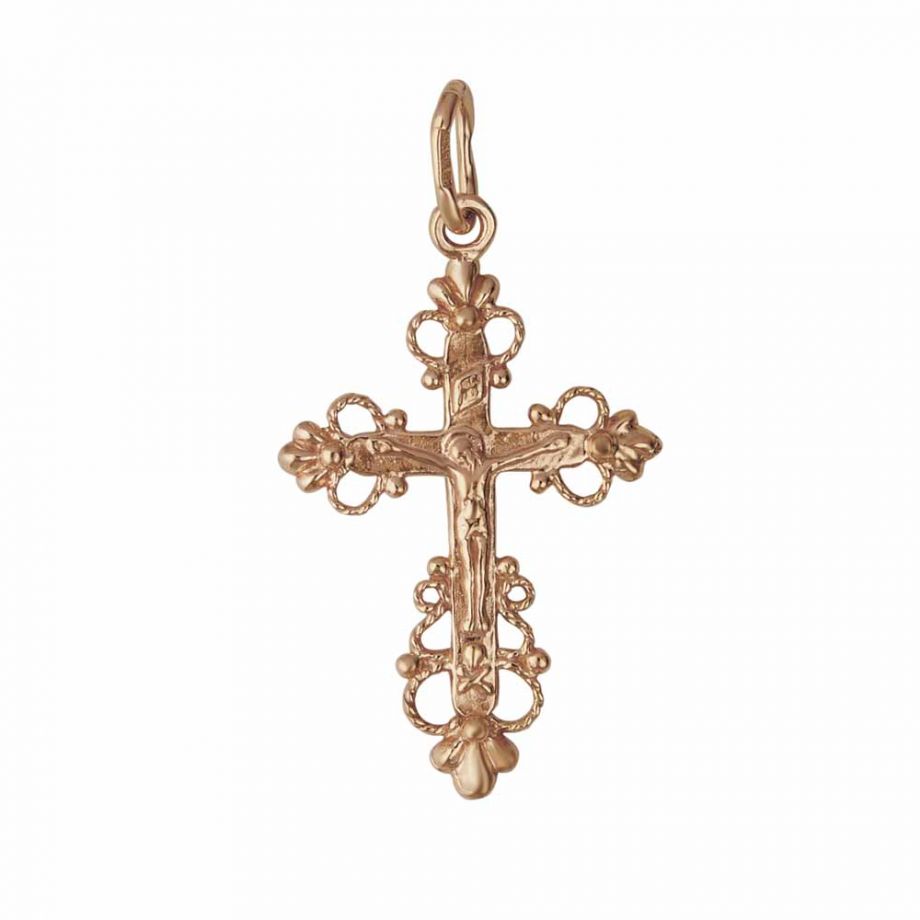 ПОДВЕСКА 530132