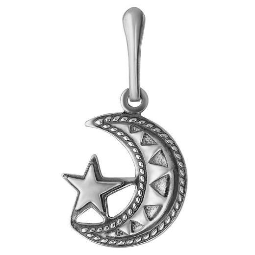 ПОДВЕСКА 5314