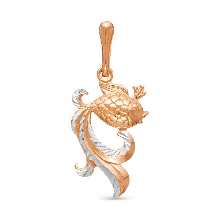 ПОДВЕСКА 5301863-5