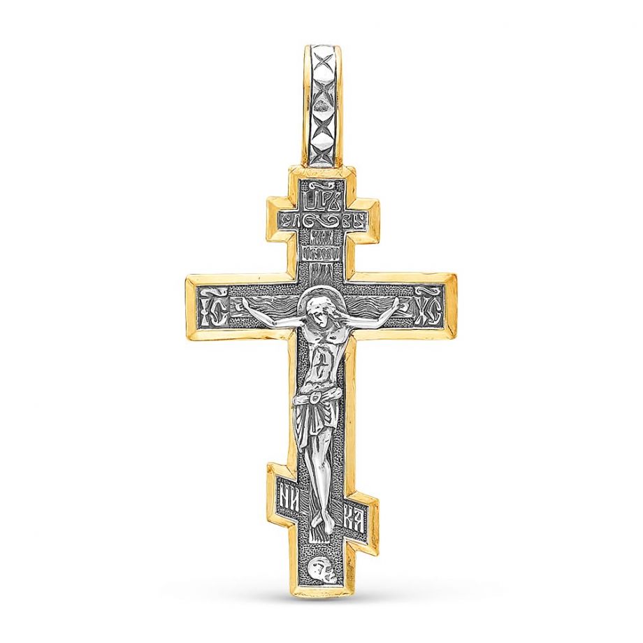 ПОДВЕСКА 5307280-1