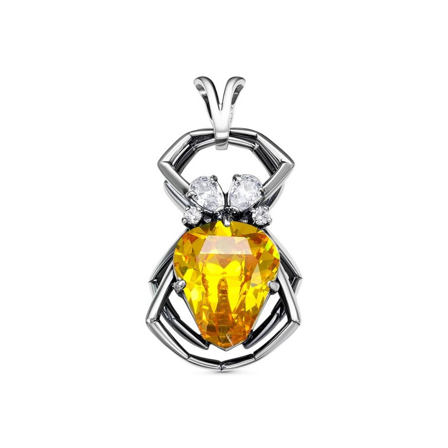 ПОДВЕСКА 5382050