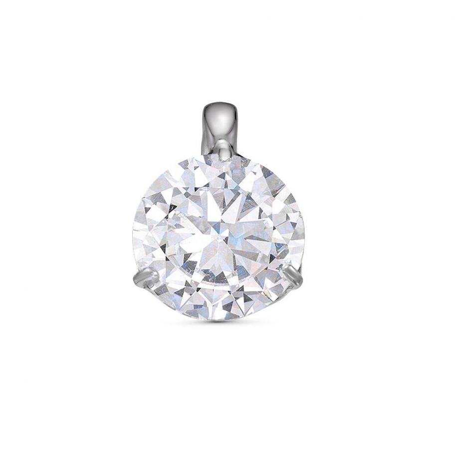 ПОДВЕСКА 538574Дп