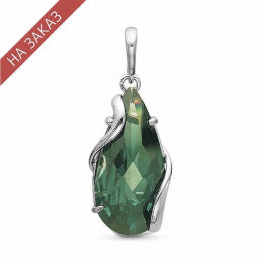 ПОДВЕСКА 5386738Д7