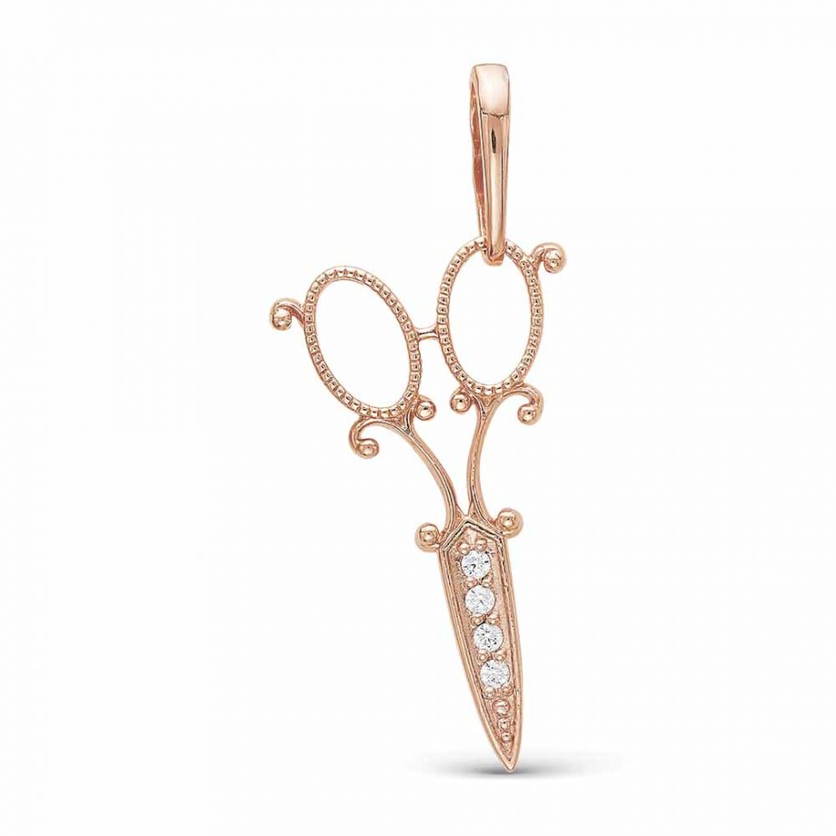 ПОДВЕСКА 5387457