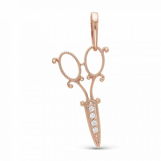 ПОДВЕСКА 5387457