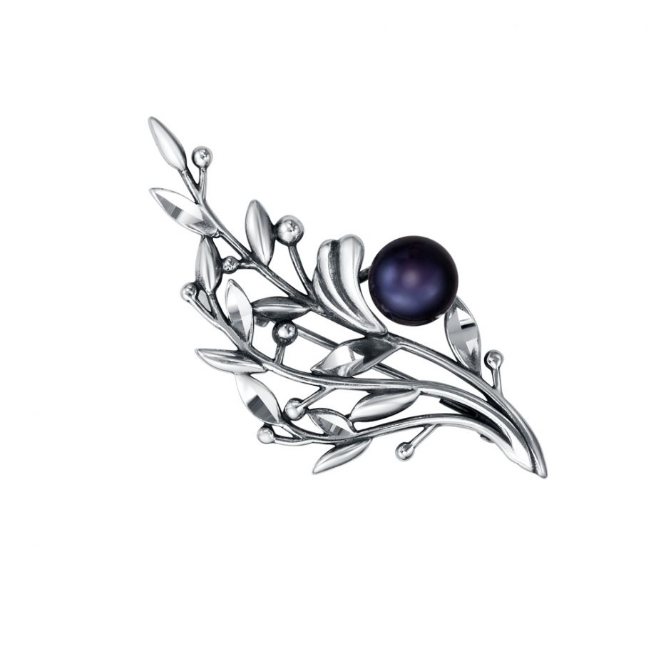 БРОШЬ 13316820-14