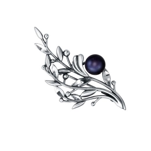 БРОШЬ 13316820-14