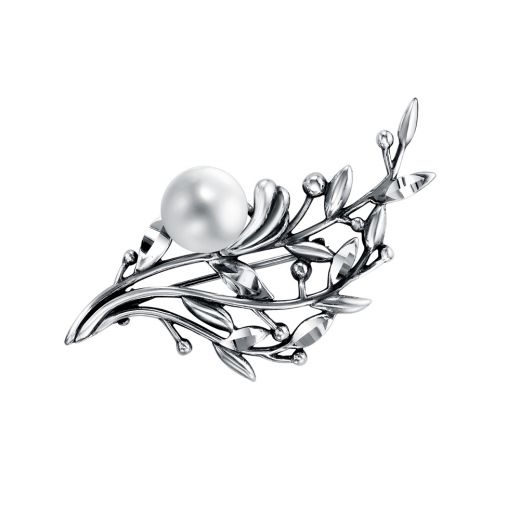 БРОШЬ 13316820-5