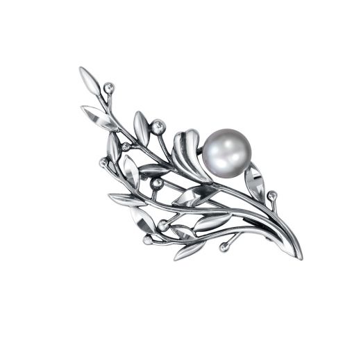 БРОШЬ 13316820-9