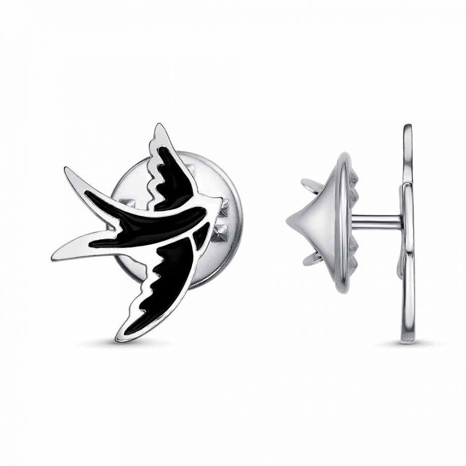 БРОШЬ 13016230Пл