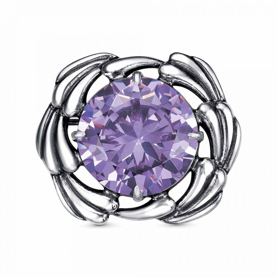 БРОШЬ 13816110-6