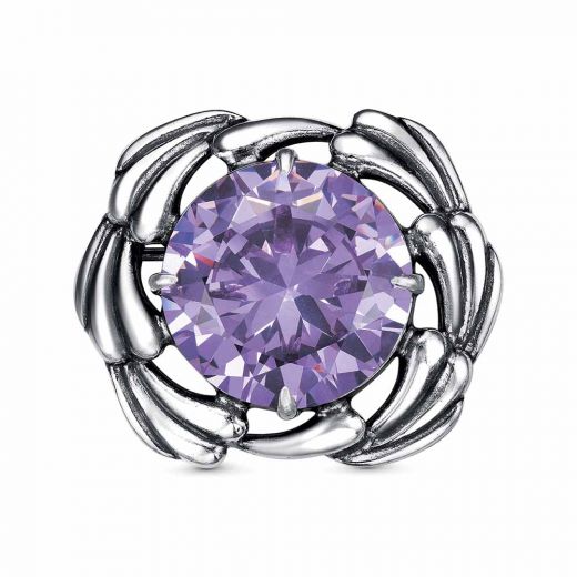 БРОШЬ 13816110-6