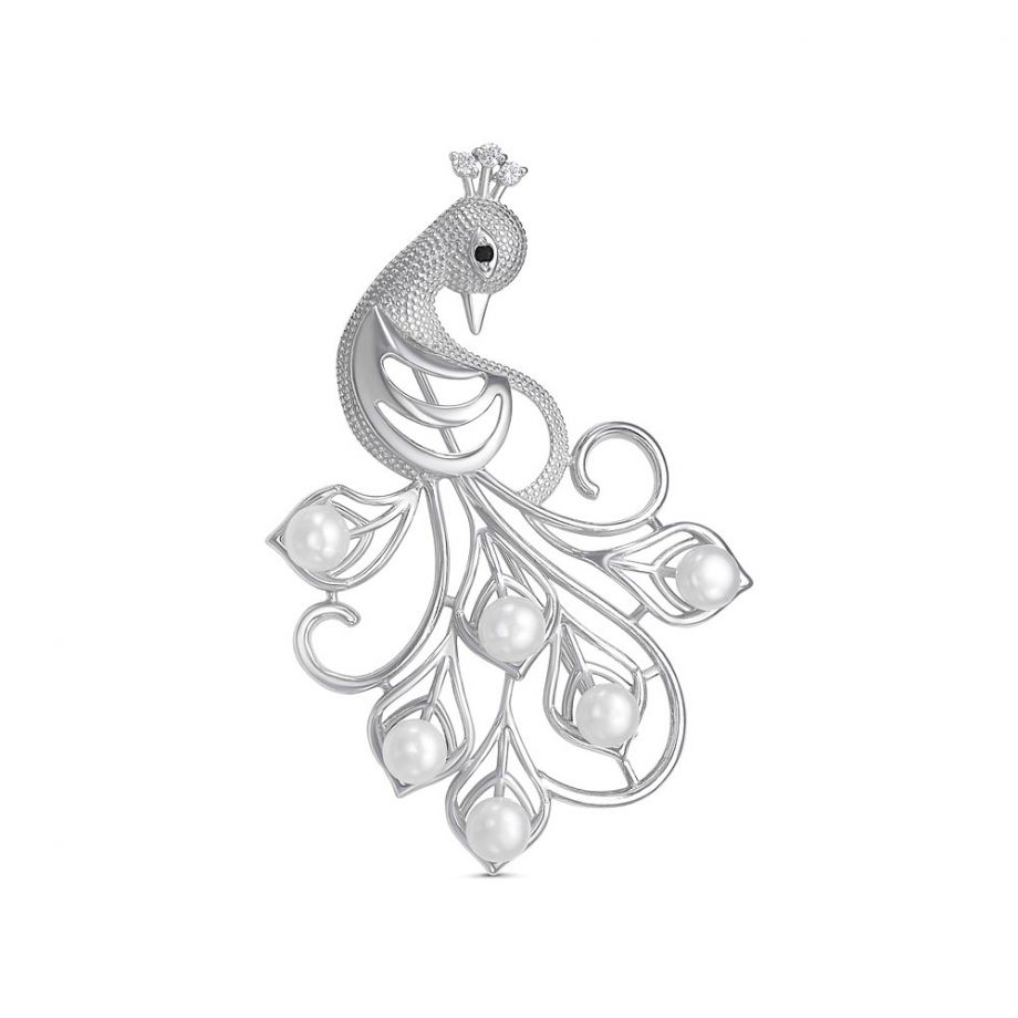 БРОШЬ 13311200Д