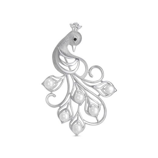 БРОШЬ 13311200Д