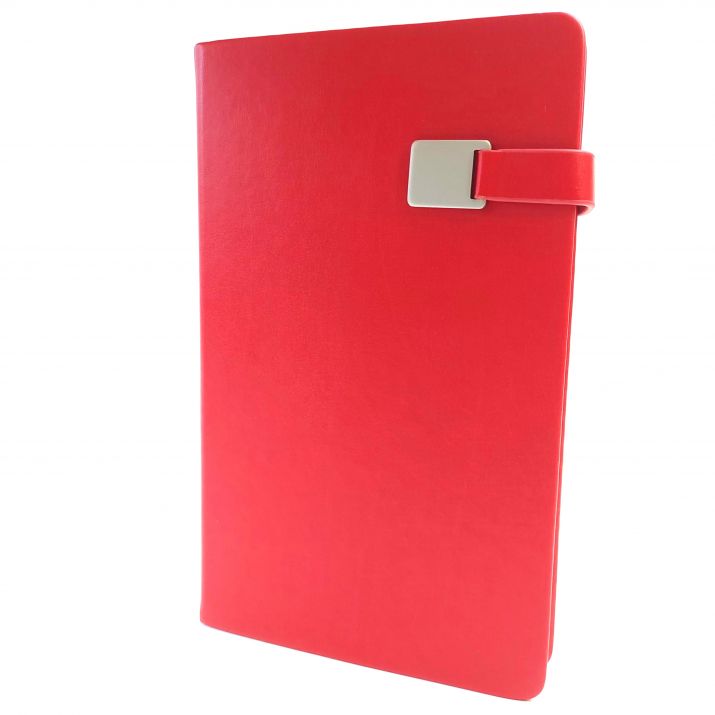 ежедневники оптом в москве