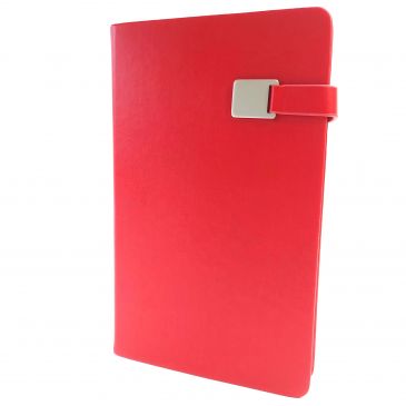 ежедневники оптом в москве