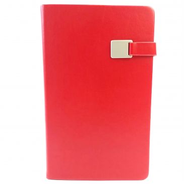 ежедневники оптом в москве