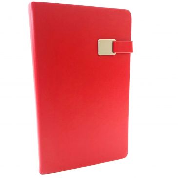 ежедневники оптом в москве