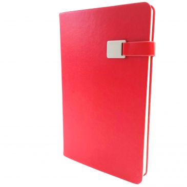 ежедневники оптом в москве