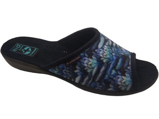 Adanex Тапочки 29691