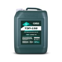 Масло трансмиссионное ТЭП-15, 20л