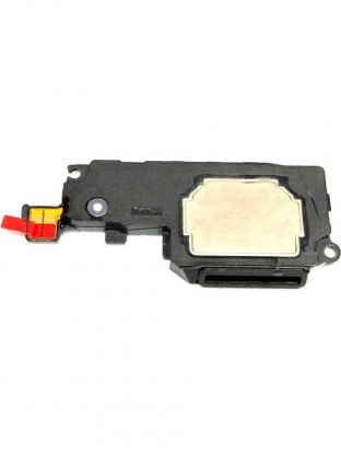 Полифонический динамик (звонок) для Huawei P Smart Z, Honor 9X