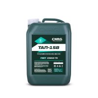 Масло трансмиссионное ТАП-15В, 10л