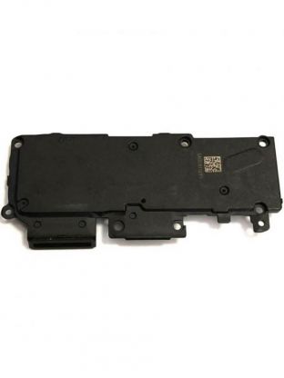 Полифонический динамик (звонок) для Huawei Y6s, Y6 2019, Honor 8A