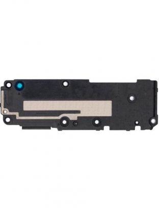 Полифонический динамик (звонок) для Samsung Galaxy S20 FE (G780F)