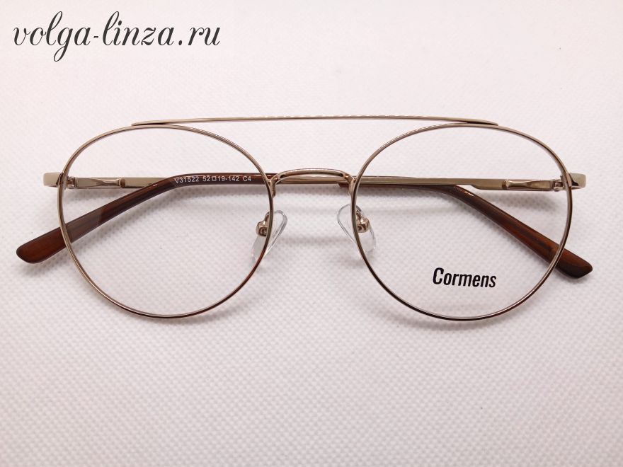 Оправа Cormens V31522