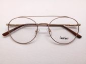 Оправа Cormens V31522