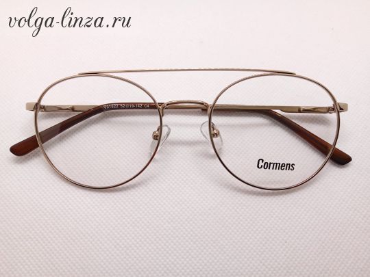 Оправа Cormens V31522