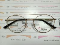 C1 матовое золото