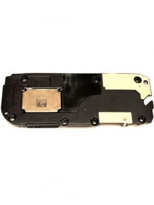 Полифонический динамик (звонок) для Xiaomi Mi 9