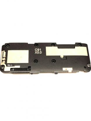 Полифонический динамик (звонок) для Xiaomi Mi 9T, 9T Pro