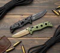 Нож Benchmade Adamas-mini