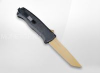 Нож Benchmade 5370FE