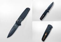 Нож Benchmade 4300 CLA