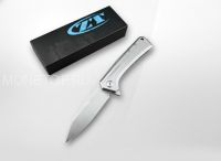 Нож Zero Tolerance 0808