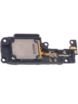 Полифонический динамик (звонок) для Xiaomi Redmi 14C, Poco C75 (2411DRN47C, 2410FPCC5G)