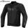 Alpinestars GP Force V2 Black