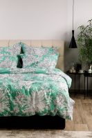 Перкаль [в ассортименте] WINDSLOW Астры постельное белье