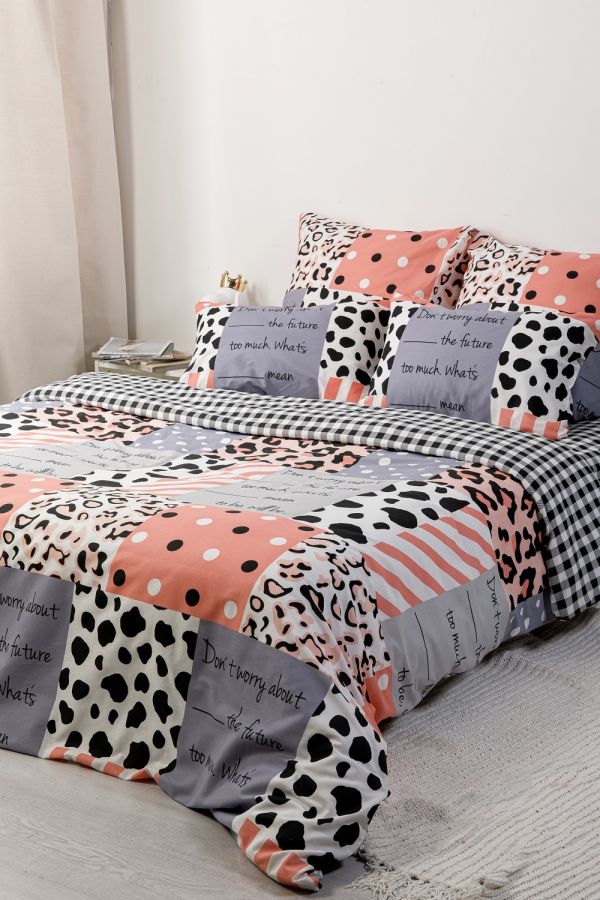 Бязь [в ассортименте] Лайф постельное белье