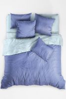 Поплин [в ассортименте] Василек постельное белье