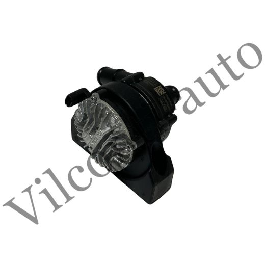 ЭЛЕКТРИЧЕСКИЙ НАСОС ОХЛАЖДАЮЩЕЙ ЖИДКОСТИ TANK 1307107XGW01A 100% ОРИГИНАЛ