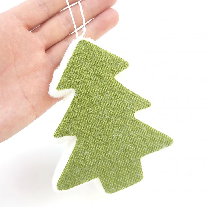 сувенирная продукция к новому году